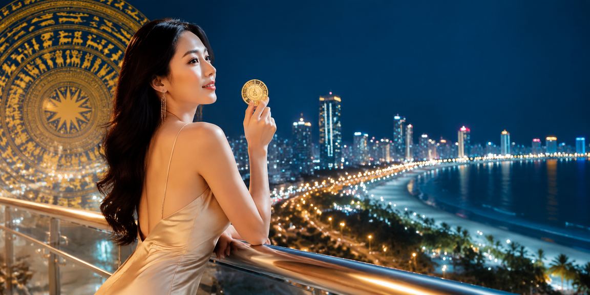 Người chơi thực hiện giao dịch tài chính trên thiết bị tại Đà Nẵng