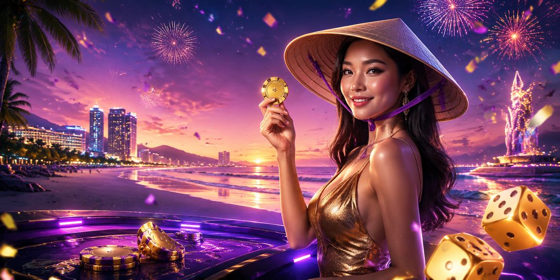 Chơi tài xỉu trực tuyến tại m133 với trải nghiệm đỉnh cao