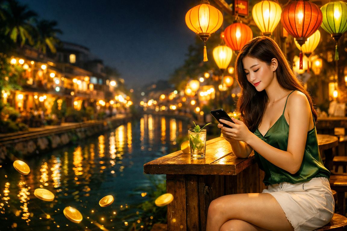 Người hâm mộ theo dõi sự kiện thể thao đông vui tại Hà Nội