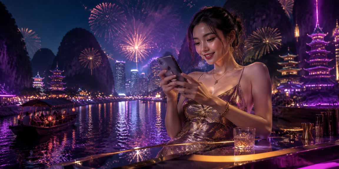 Giao diện chơi bài baccarat sắc nét tại m133