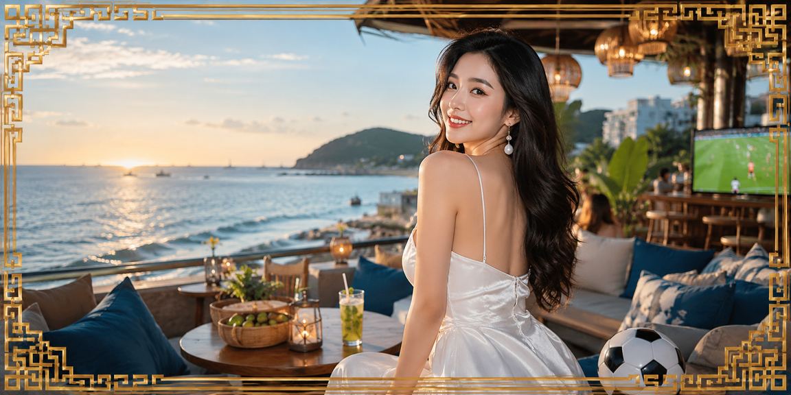 Người chơi thưởng thức thể thao tại m133 với chơi có trách nhiệm